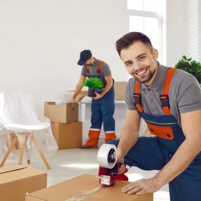 photo d'illustration pour le lien vers 5. <span>#4</span> : Eco démontage + remontage