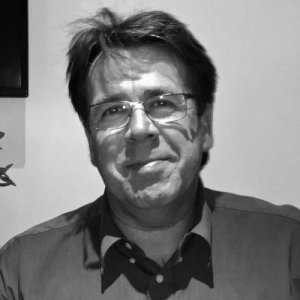 photo de 2. Contact déménagement