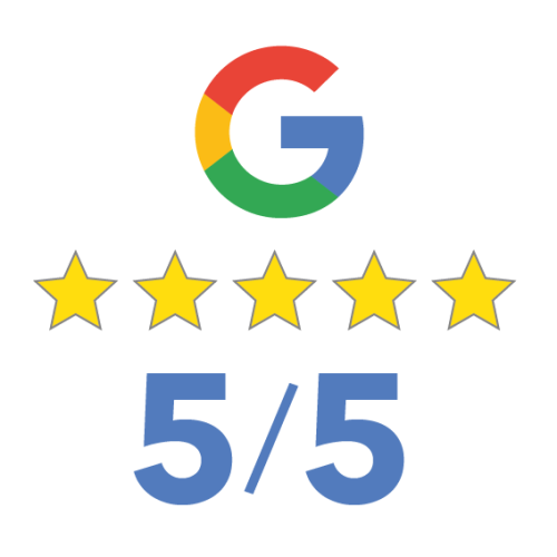 Illustration photo d'un avis de client TRANSBAY| ROMORANTIN-LANTHENAY